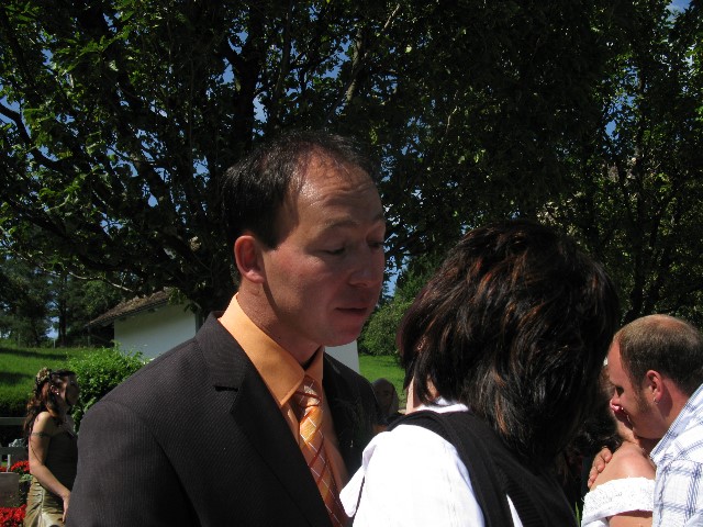 ../Images/Hochzeit 7561.jpg